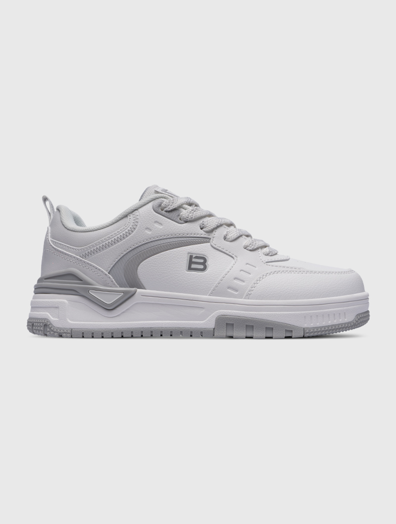 bostep-tienda-online-deporte-las-mejores-zapatillas-accesorios-deportivos-hombre-mujer-ninos-futbol-deporte-promocion-peru-compra-ahora