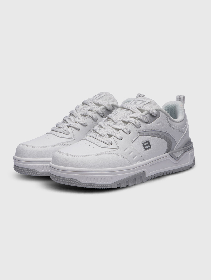 bostep-tienda-online-deporte-las-mejores-zapatillas-accesorios-deportivos-hombre-mujer-ninos-futbol-deporte-promocion-peru-compra-ahora