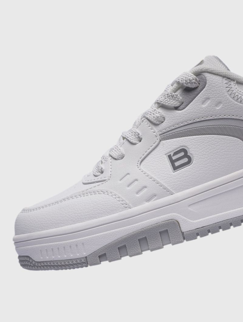 bostep-tienda-online-deporte-las-mejores-zapatillas-accesorios-deportivos-hombre-mujer-ninos-futbol-deporte-promocion-peru-compra-ahora