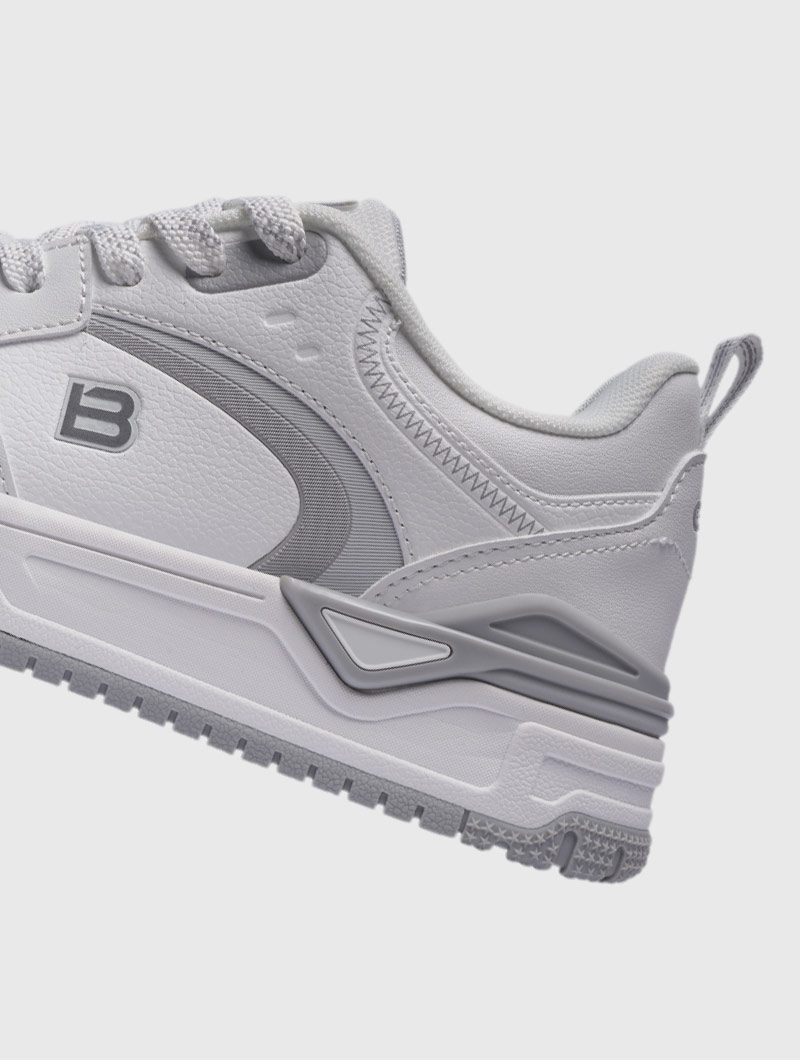 bostep-tienda-online-deporte-las-mejores-zapatillas-accesorios-deportivos-hombre-mujer-ninos-futbol-deporte-promocion-peru-compra-ahora
