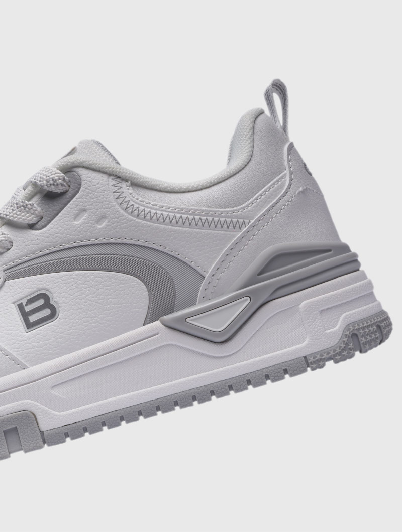 bostep-tienda-online-deporte-las-mejores-zapatillas-accesorios-deportivos-hombre-mujer-ninos-futbol-deporte-promocion-peru-compra-ahora