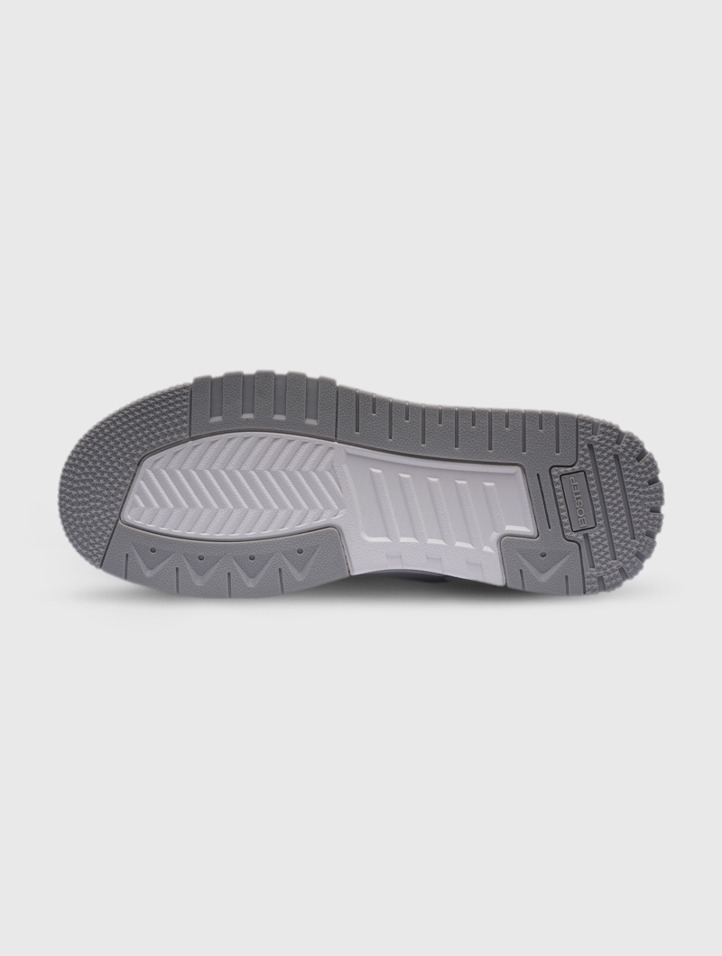 bostep-tienda-online-deporte-las-mejores-zapatillas-accesorios-deportivos-hombre-mujer-ninos-futbol-deporte-promocion-peru-compra-ahora