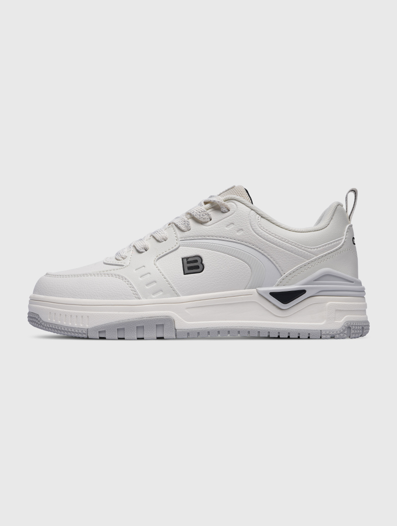 bostep-tienda-online-deporte-las-mejores-zapatillas-accesorios-deportivos-hombre-mujer-ninos-futbol-deporte-promocion-peru-compra-ahora