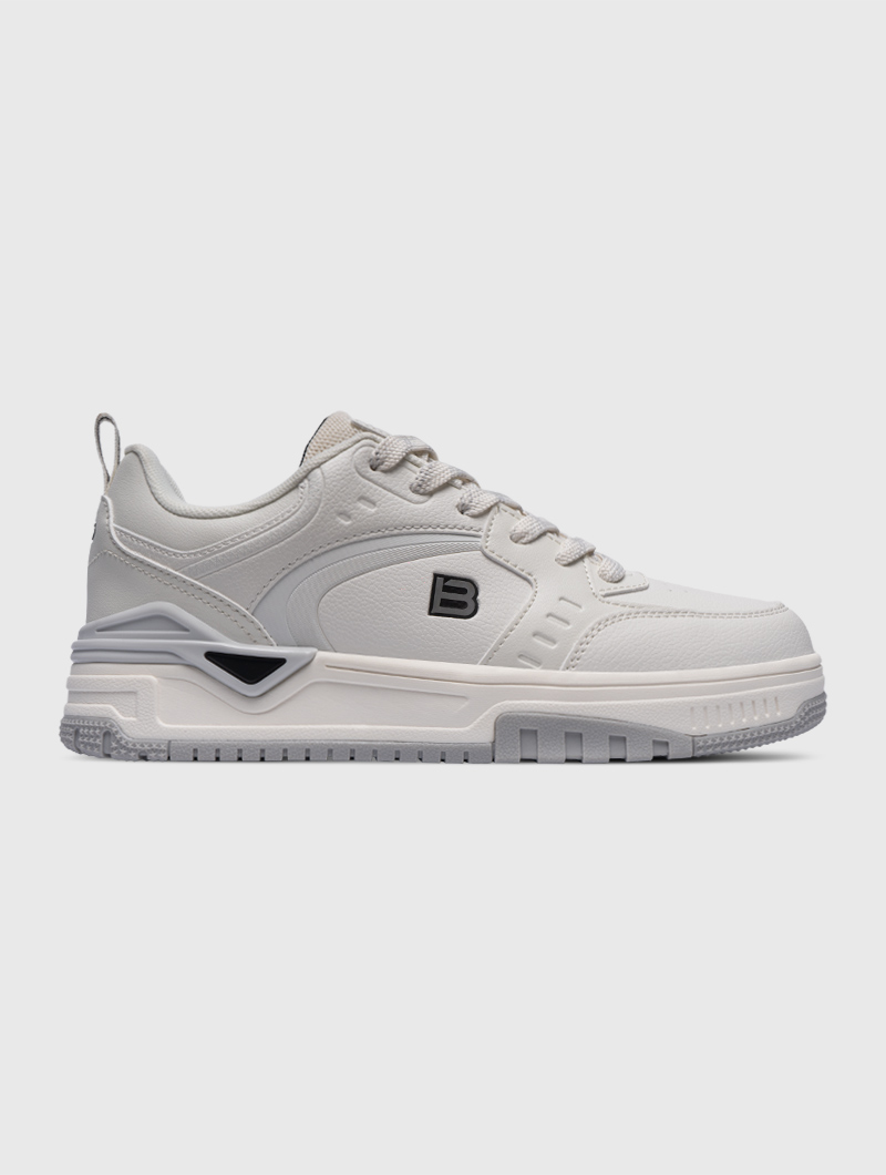 bostep-tienda-online-deporte-las-mejores-zapatillas-accesorios-deportivos-hombre-mujer-ninos-futbol-deporte-promocion-peru-compra-ahora