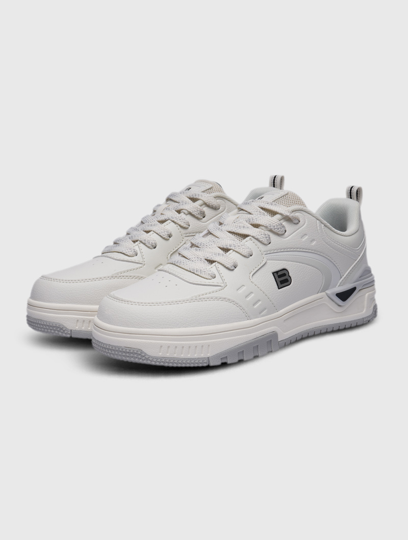 bostep-tienda-online-deporte-las-mejores-zapatillas-accesorios-deportivos-hombre-mujer-ninos-futbol-deporte-promocion-peru-compra-ahora