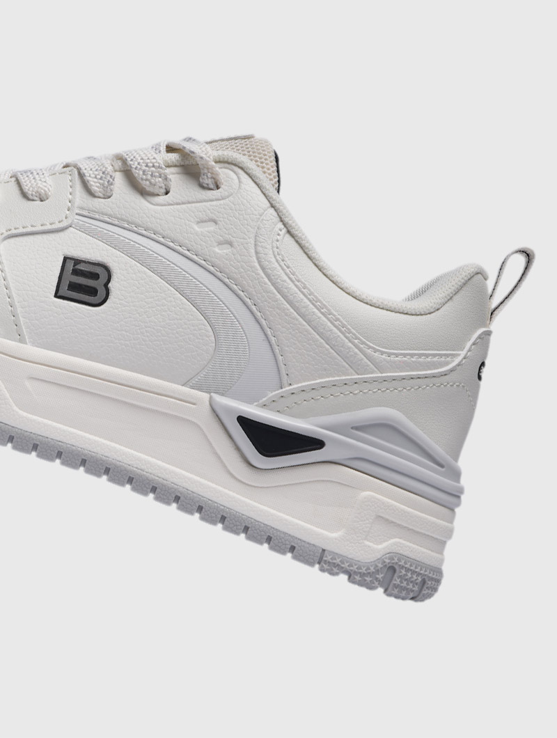 bostep-tienda-online-deporte-las-mejores-zapatillas-accesorios-deportivos-hombre-mujer-ninos-futbol-deporte-promocion-peru-compra-ahora