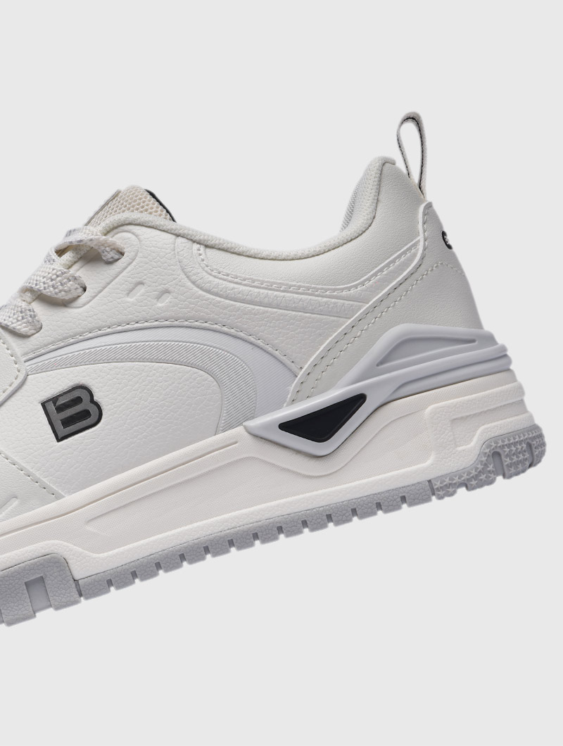 bostep-tienda-online-deporte-las-mejores-zapatillas-accesorios-deportivos-hombre-mujer-ninos-futbol-deporte-promocion-peru-compra-ahora