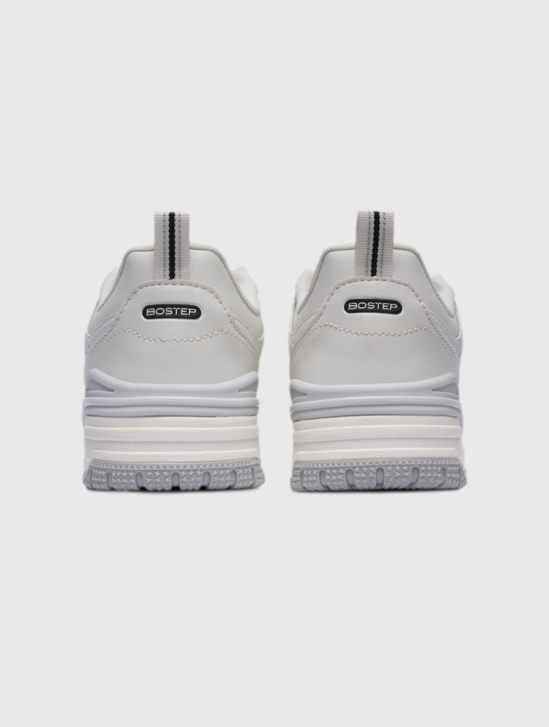 bostep-tienda-online-deporte-las-mejores-zapatillas-accesorios-deportivos-hombre-mujer-ninos-futbol-deporte-promocion-peru-compra-ahora
