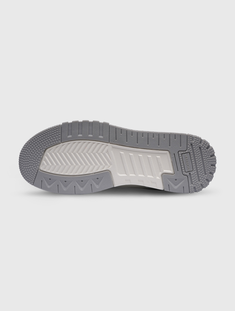 bostep-tienda-online-deporte-las-mejores-zapatillas-accesorios-deportivos-hombre-mujer-ninos-futbol-deporte-promocion-peru-compra-ahora