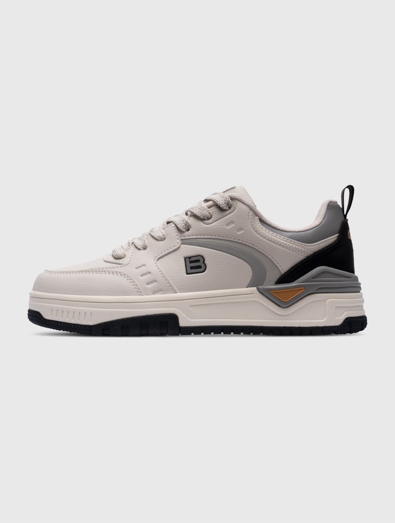 bostep-tienda-online-deporte-las-mejores-zapatillas-accesorios-deportivos-hombre-mujer-ninos-futbol-deporte-promocion-peru-compra-ahora