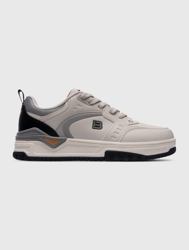bostep-tienda-online-deporte-las-mejores-zapatillas-accesorios-deportivos-hombre-mujer-ninos-futbol-deporte-promocion-peru-compra-ahora
