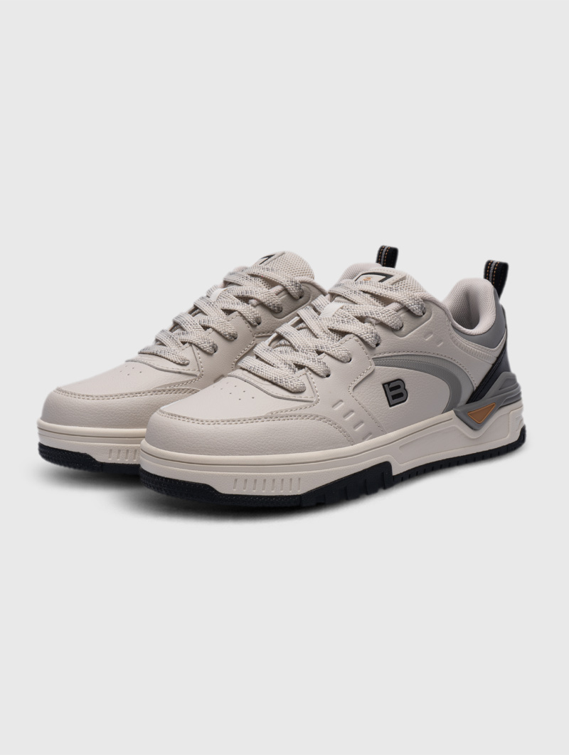 bostep-tienda-online-deporte-las-mejores-zapatillas-accesorios-deportivos-hombre-mujer-ninos-futbol-deporte-promocion-peru-compra-ahora