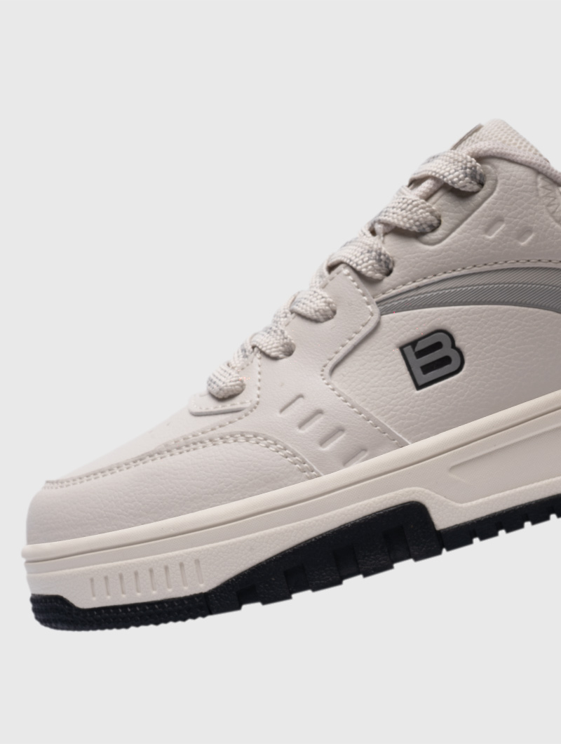 bostep-tienda-online-deporte-las-mejores-zapatillas-accesorios-deportivos-hombre-mujer-ninos-futbol-deporte-promocion-peru-compra-ahora