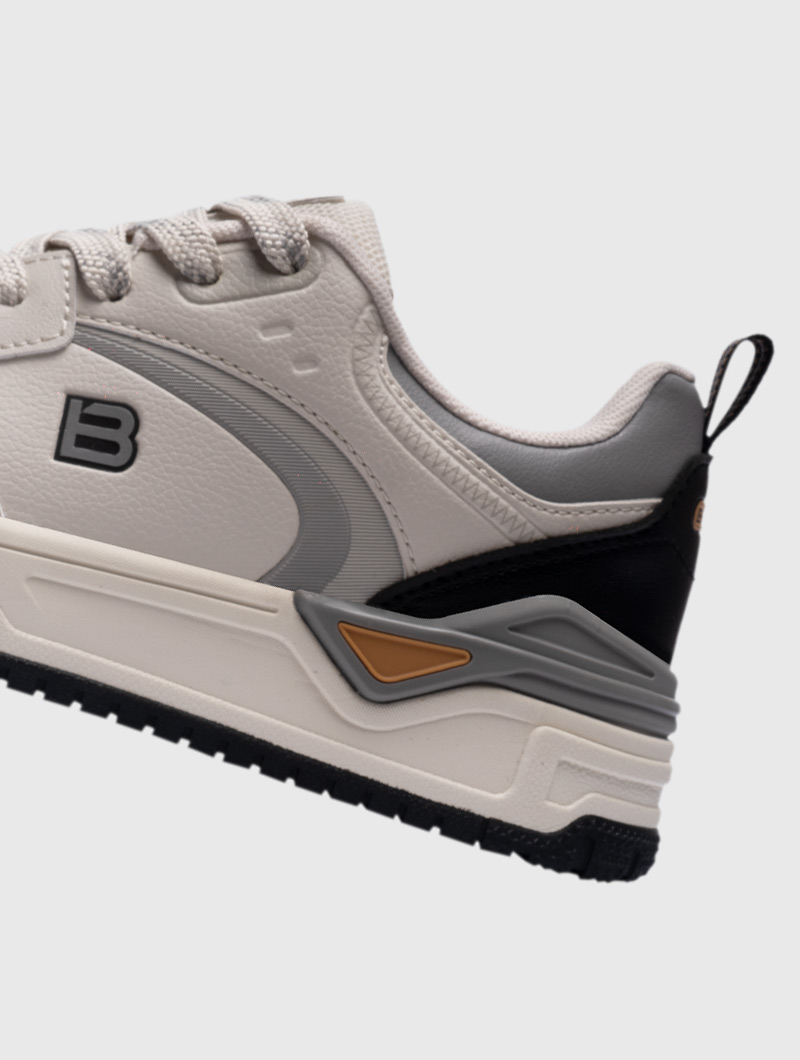 bostep-tienda-online-deporte-las-mejores-zapatillas-accesorios-deportivos-hombre-mujer-ninos-futbol-deporte-promocion-peru-compra-ahora