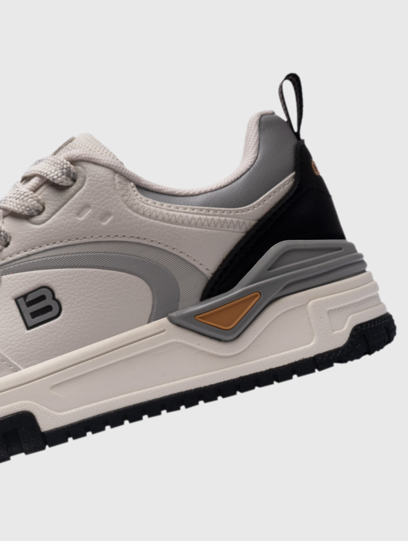 bostep-tienda-online-deporte-las-mejores-zapatillas-accesorios-deportivos-hombre-mujer-ninos-futbol-deporte-promocion-peru-compra-ahora