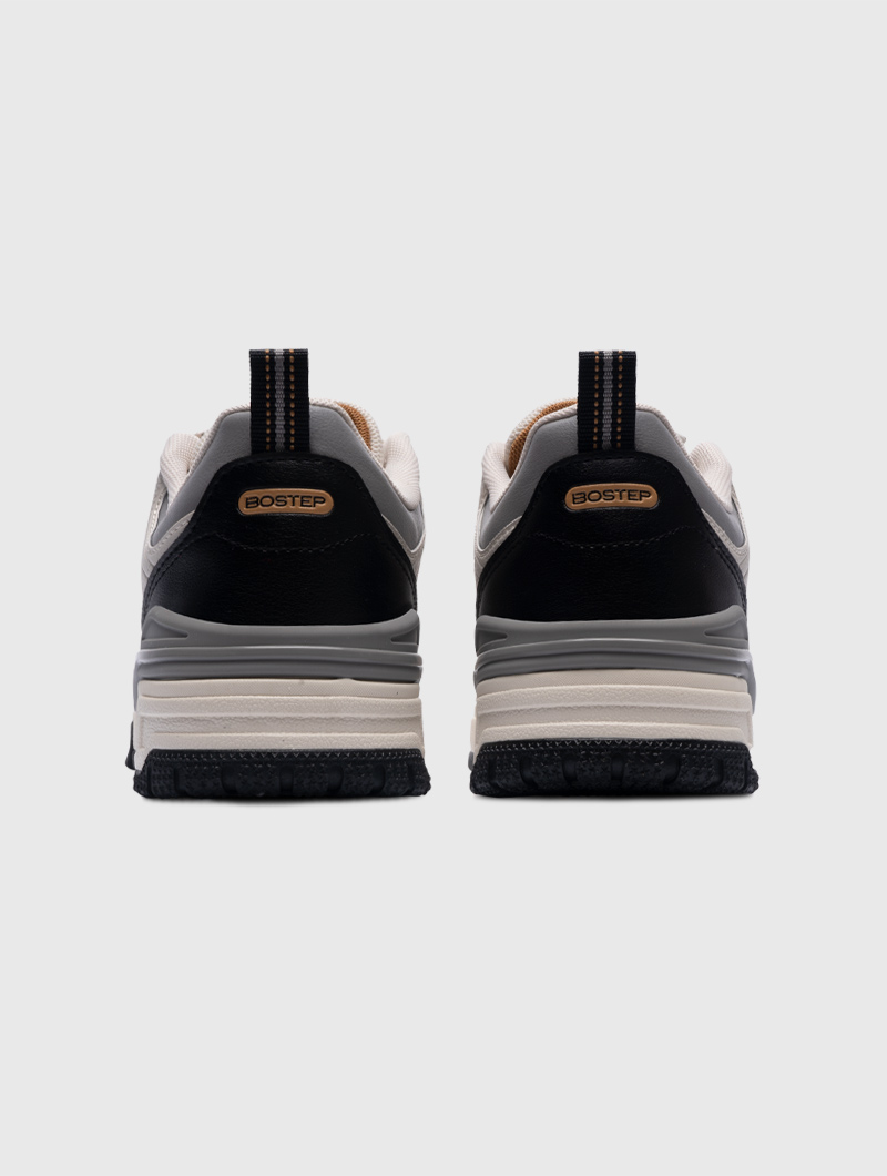 bostep-tienda-online-deporte-las-mejores-zapatillas-accesorios-deportivos-hombre-mujer-ninos-futbol-deporte-promocion-peru-compra-ahora