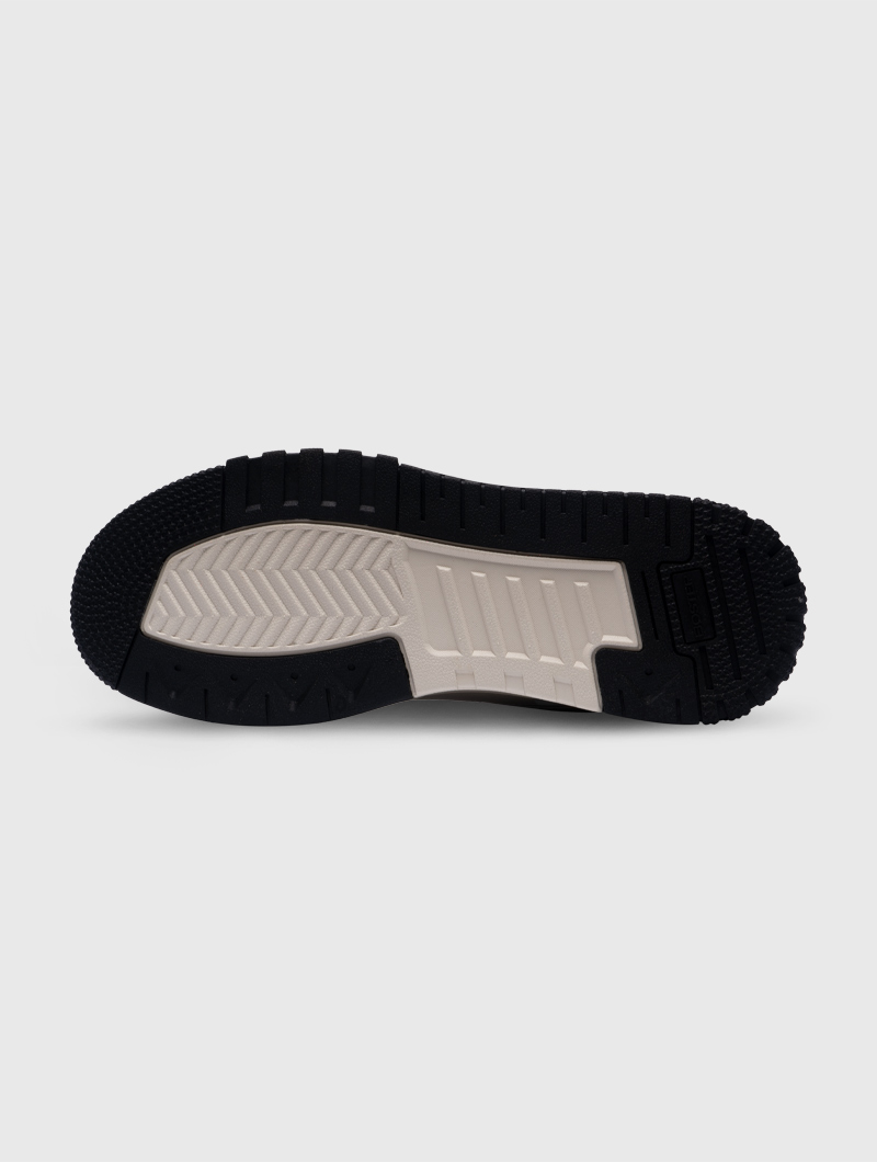 bostep-tienda-online-deporte-las-mejores-zapatillas-accesorios-deportivos-hombre-mujer-ninos-futbol-deporte-promocion-peru-compra-ahora