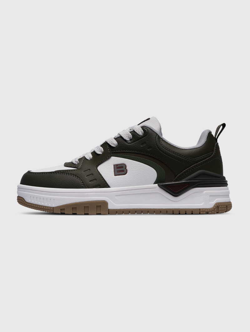 bostep-tienda-online-deporte-las-mejores-zapatillas-accesorios-deportivos-hombre-mujer-ninos-futbol-deporte-promocion-peru-compra-ahora