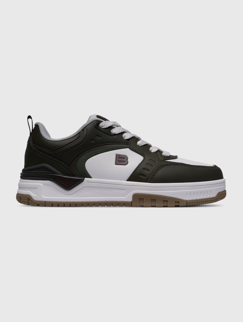 bostep-tienda-online-deporte-las-mejores-zapatillas-accesorios-deportivos-hombre-mujer-ninos-futbol-deporte-promocion-peru-compra-ahora