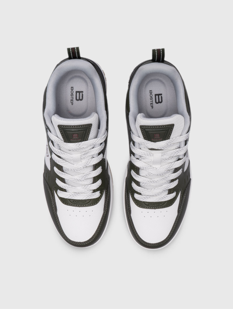 bostep-tienda-online-deporte-las-mejores-zapatillas-accesorios-deportivos-hombre-mujer-ninos-futbol-deporte-promocion-peru-compra-ahora