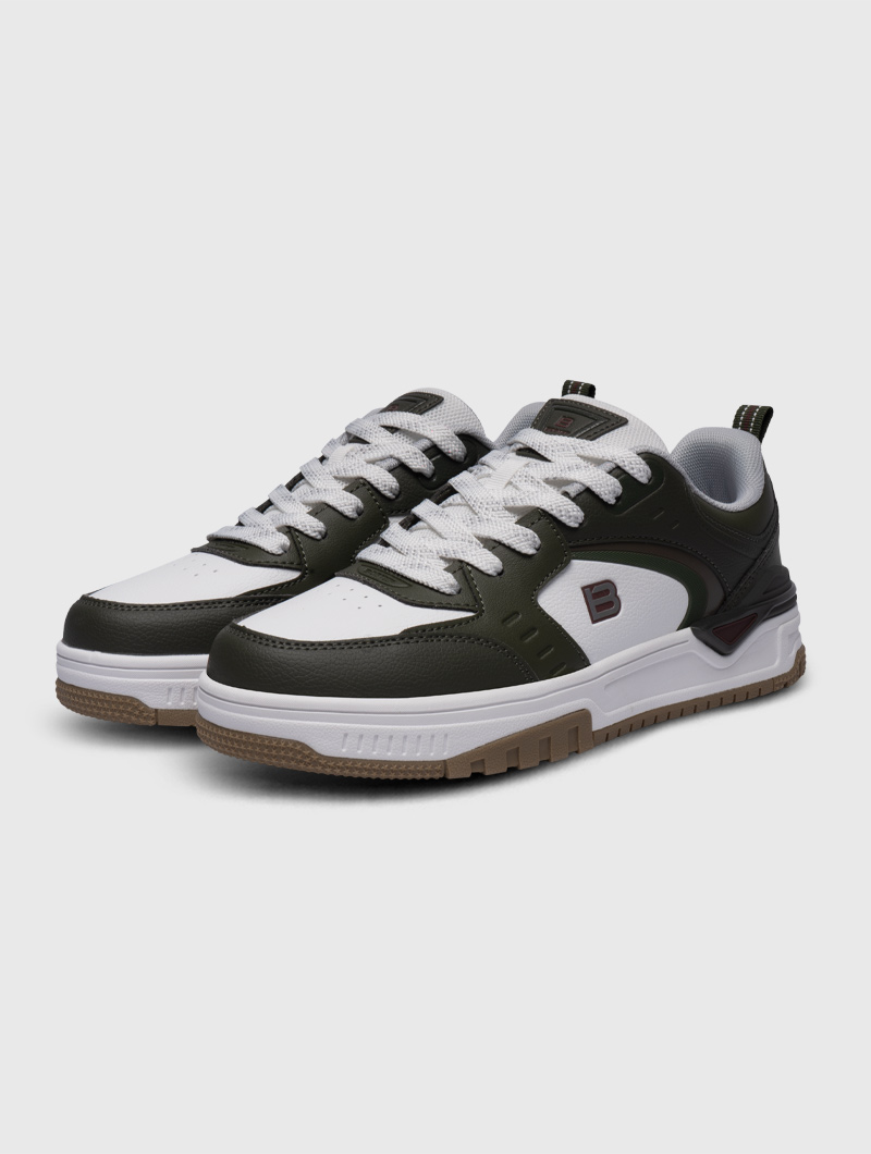 bostep-tienda-online-deporte-las-mejores-zapatillas-accesorios-deportivos-hombre-mujer-ninos-futbol-deporte-promocion-peru-compra-ahora