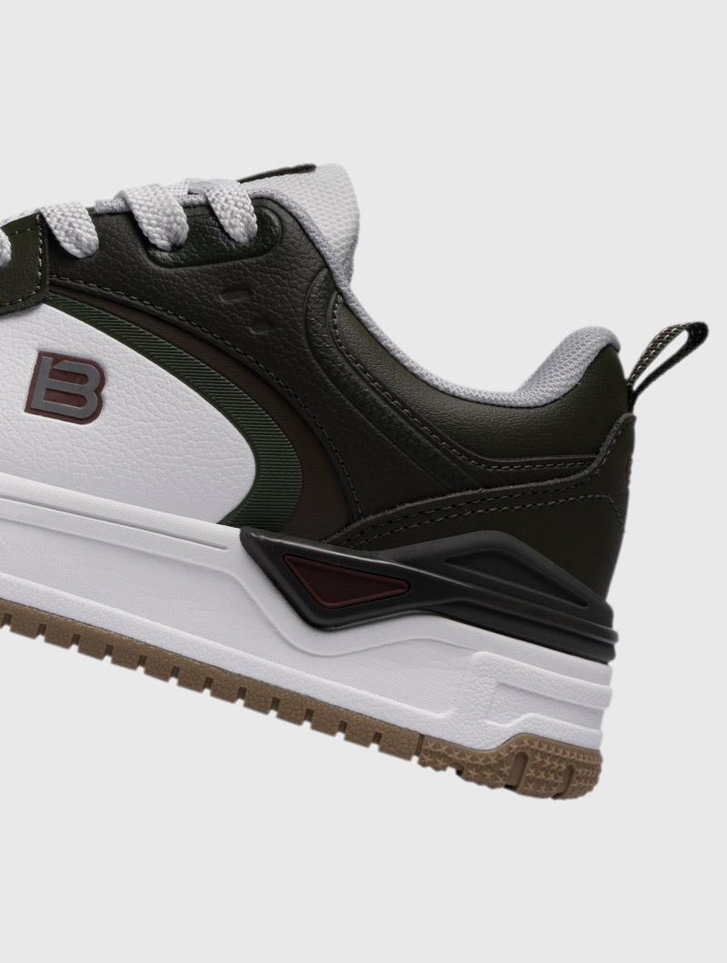 bostep-tienda-online-deporte-las-mejores-zapatillas-accesorios-deportivos-hombre-mujer-ninos-futbol-deporte-promocion-peru-compra-ahora