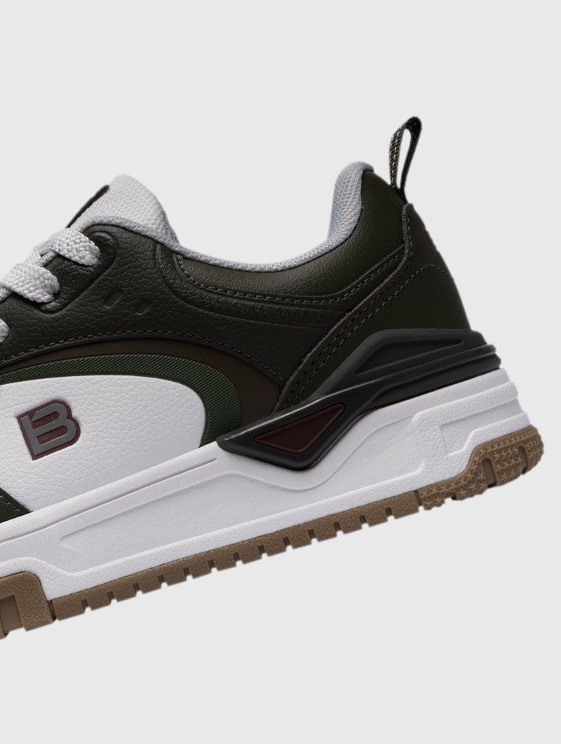 bostep-tienda-online-deporte-las-mejores-zapatillas-accesorios-deportivos-hombre-mujer-ninos-futbol-deporte-promocion-peru-compra-ahora