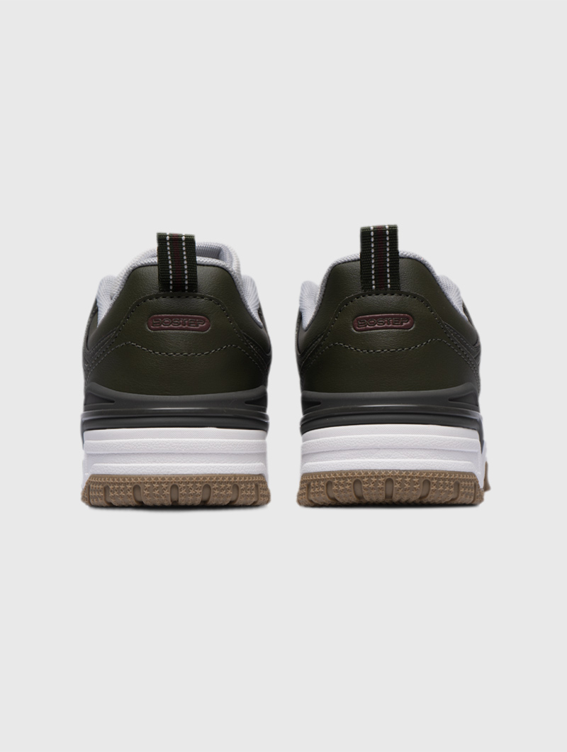 bostep-tienda-online-deporte-las-mejores-zapatillas-accesorios-deportivos-hombre-mujer-ninos-futbol-deporte-promocion-peru-compra-ahora