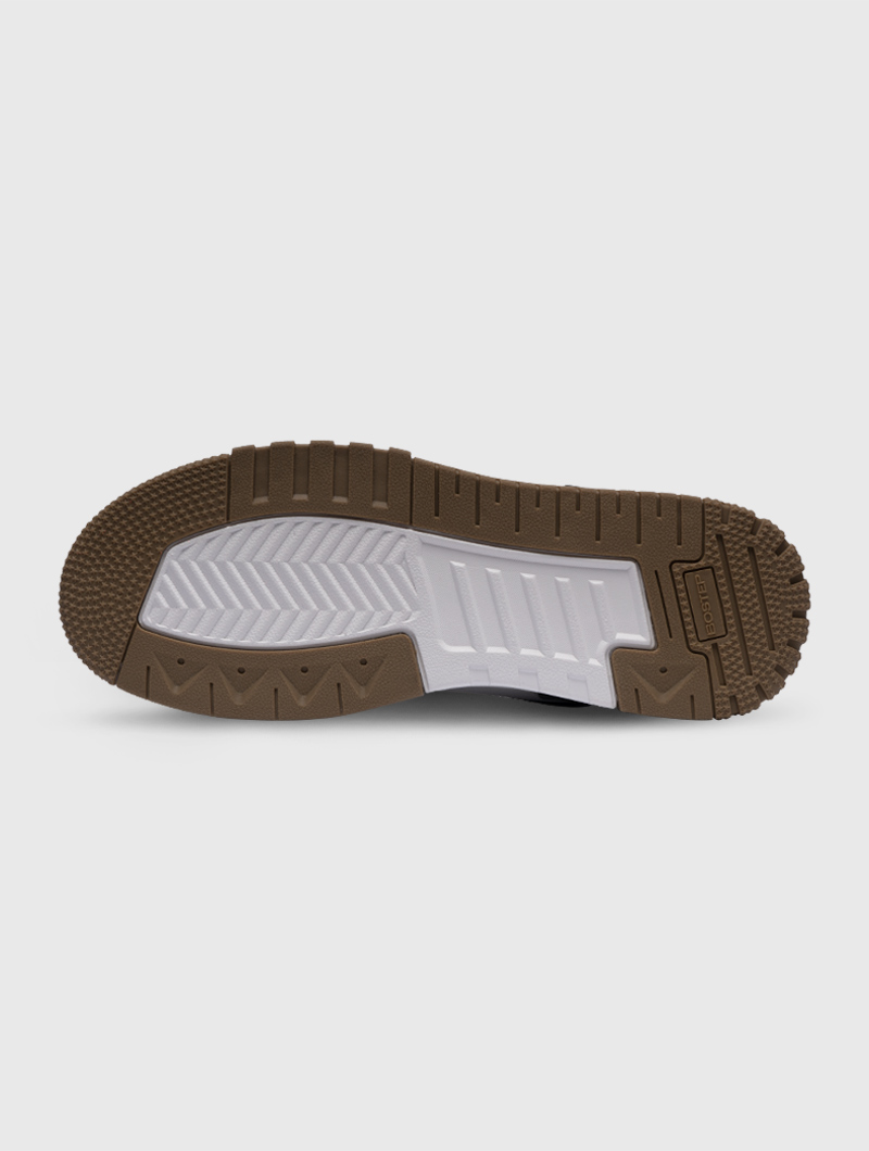 bostep-tienda-online-deporte-las-mejores-zapatillas-accesorios-deportivos-hombre-mujer-ninos-futbol-deporte-promocion-peru-compra-ahora