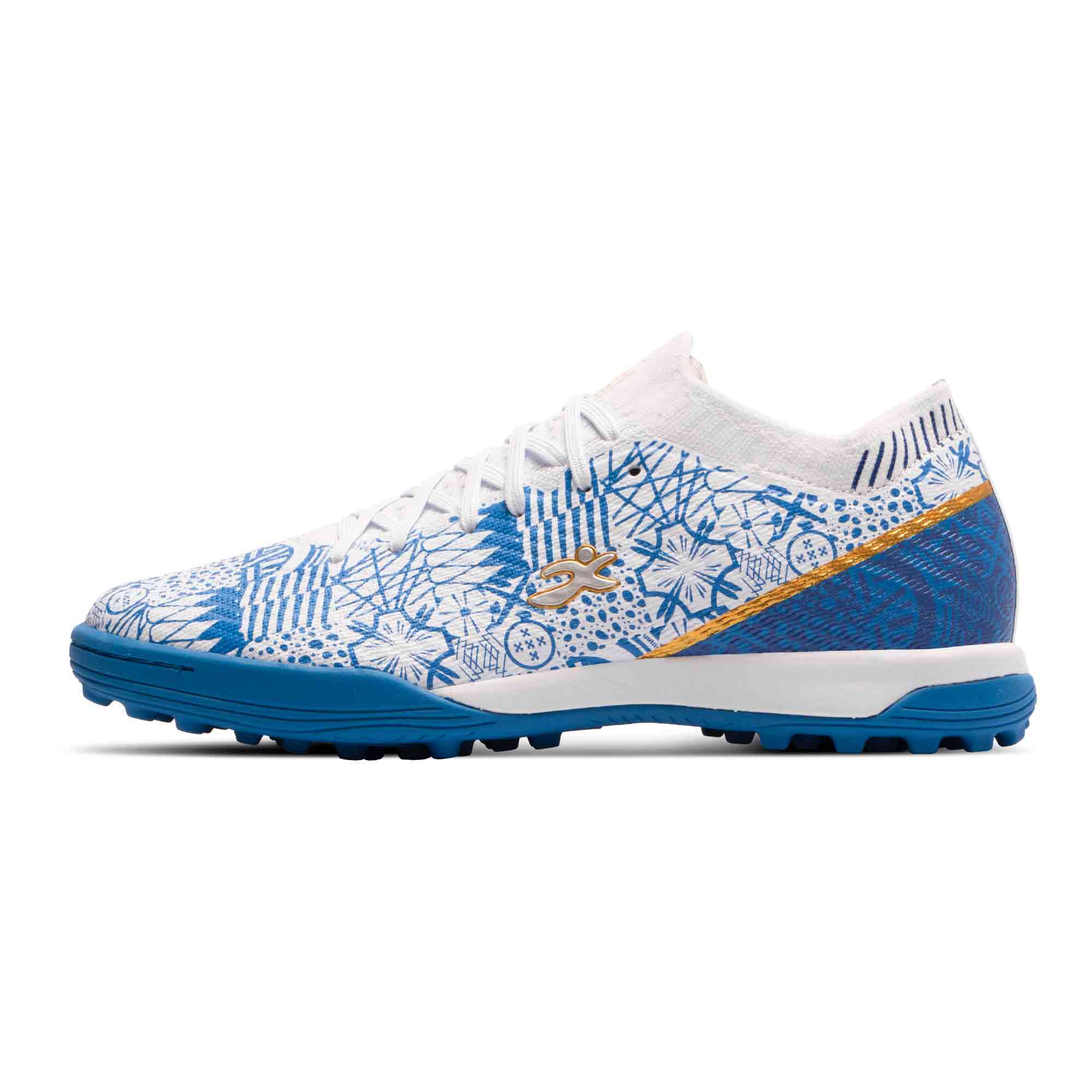 irun-tienda-online-deporte-las-mejores-zapatillas-accesorios-deportivos-hombre-mujer-ninos-futbol-deporte-promocion-peru-compra-ahora