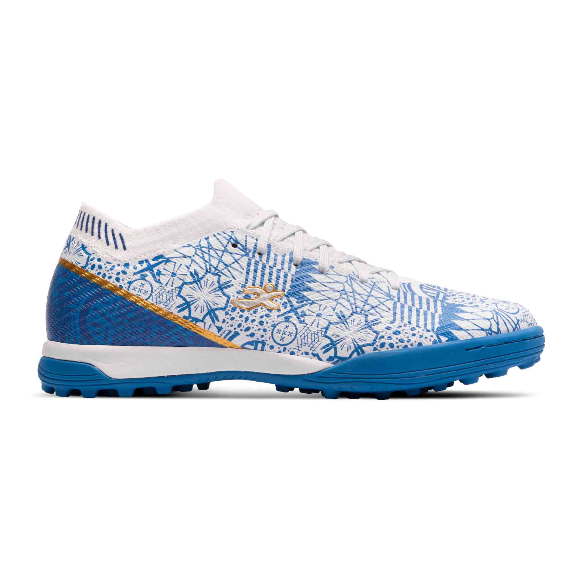 irun-tienda-online-deporte-las-mejores-zapatillas-accesorios-deportivos-hombre-mujer-ninos-futbol-deporte-promocion-peru-compra-ahora