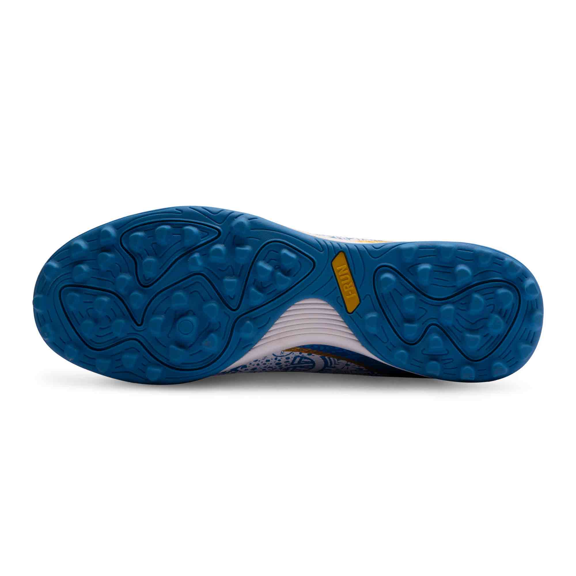 irun-tienda-online-deporte-las-mejores-zapatillas-accesorios-deportivos-hombre-mujer-ninos-futbol-deporte-promocion-peru-compra-ahora