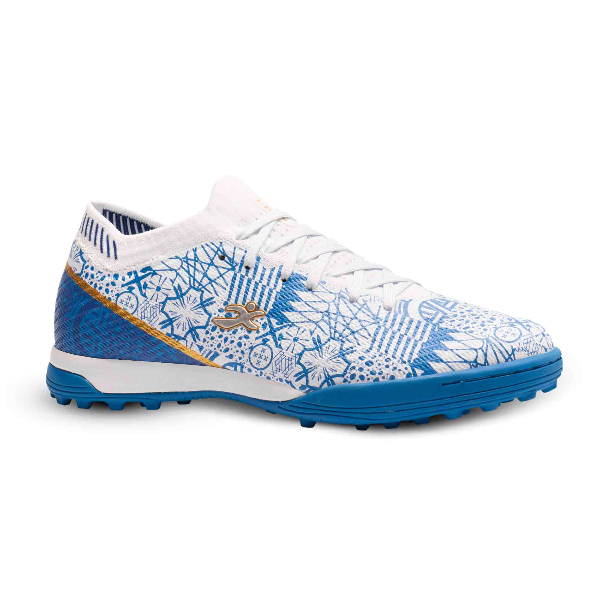 irun-tienda-online-deporte-las-mejores-zapatillas-accesorios-deportivos-hombre-mujer-ninos-futbol-deporte-promocion-peru-compra-ahora