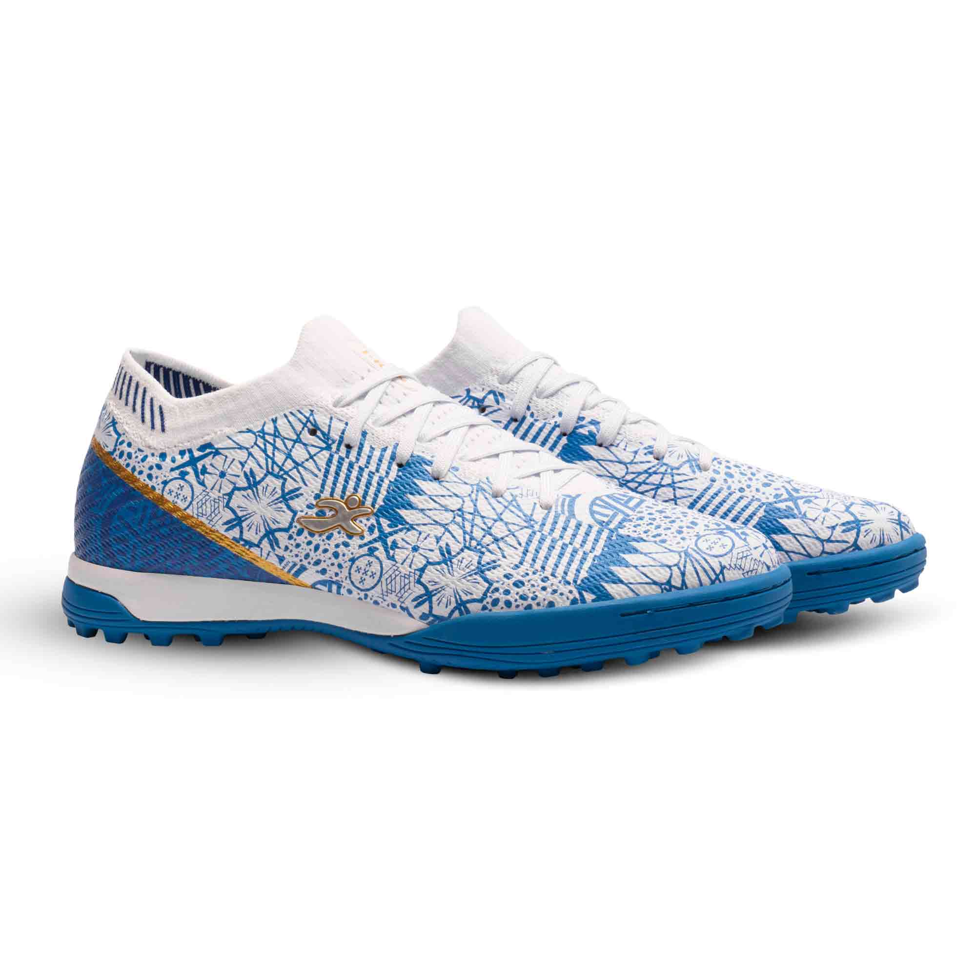 irun-tienda-online-deporte-las-mejores-zapatillas-accesorios-deportivos-hombre-mujer-ninos-futbol-deporte-promocion-peru-compra-ahora