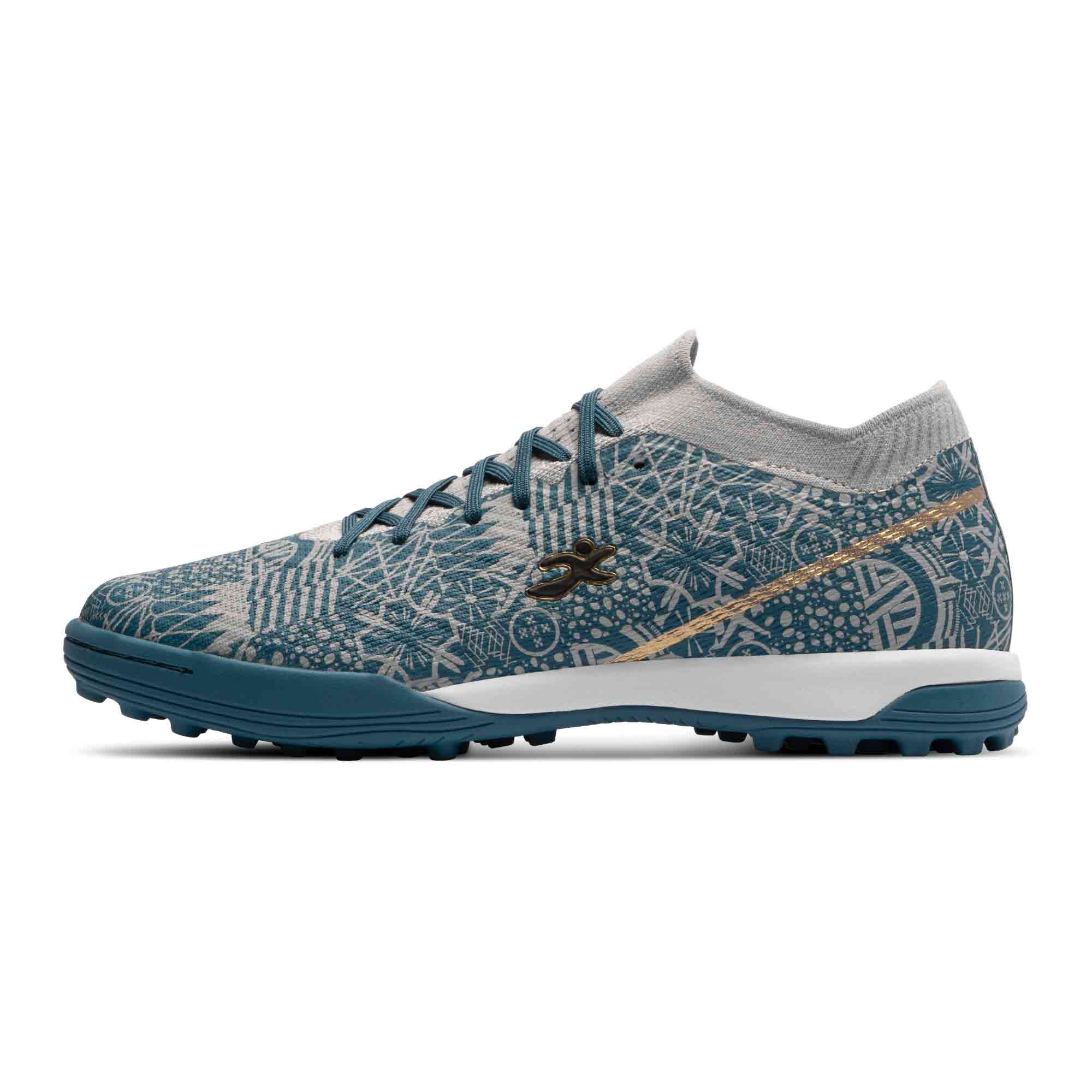 irun-tienda-online-deporte-las-mejores-zapatillas-accesorios-deportivos-hombre-mujer-ninos-futbol-deporte-promocion-peru-compra-ahora