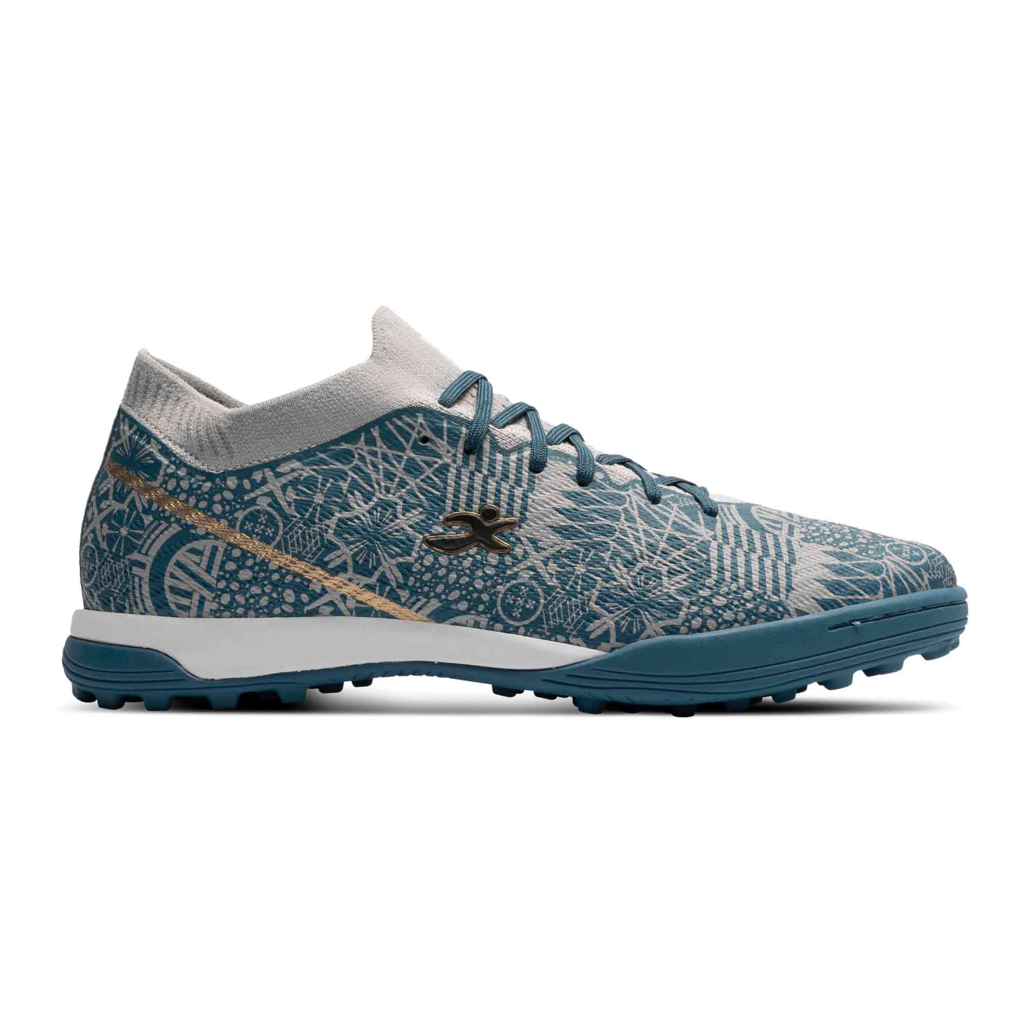irun-tienda-online-deporte-las-mejores-zapatillas-accesorios-deportivos-hombre-mujer-ninos-futbol-deporte-promocion-peru-compra-ahora
