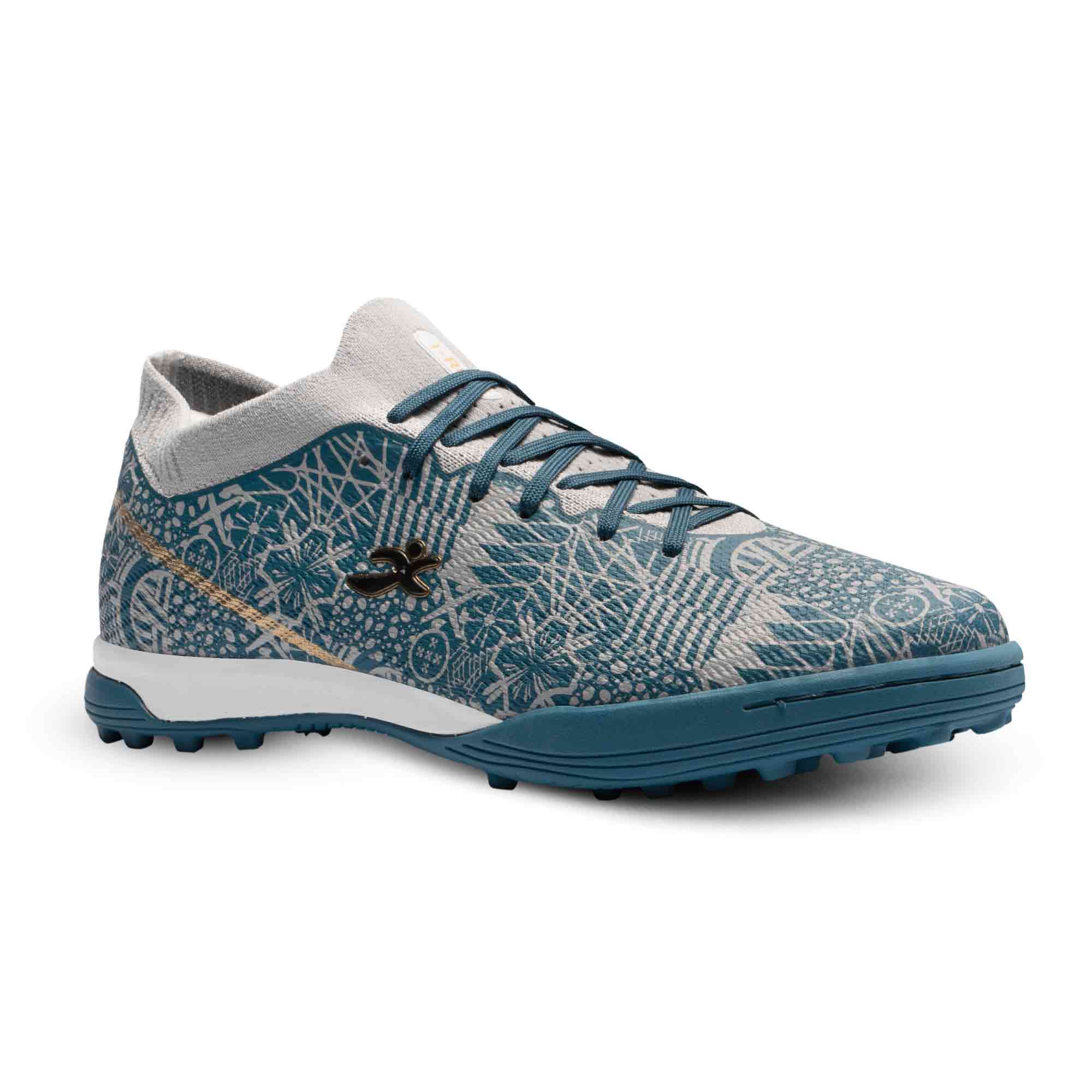 irun-tienda-online-deporte-las-mejores-zapatillas-accesorios-deportivos-hombre-mujer-ninos-futbol-deporte-promocion-peru-compra-ahora