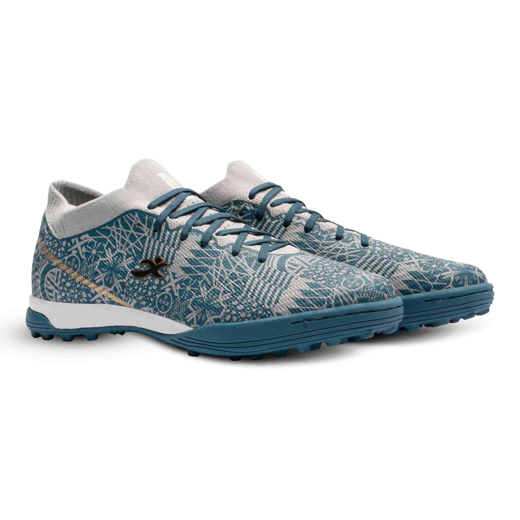 irun-tienda-online-deporte-las-mejores-zapatillas-accesorios-deportivos-hombre-mujer-ninos-futbol-deporte-promocion-peru-compra-ahora