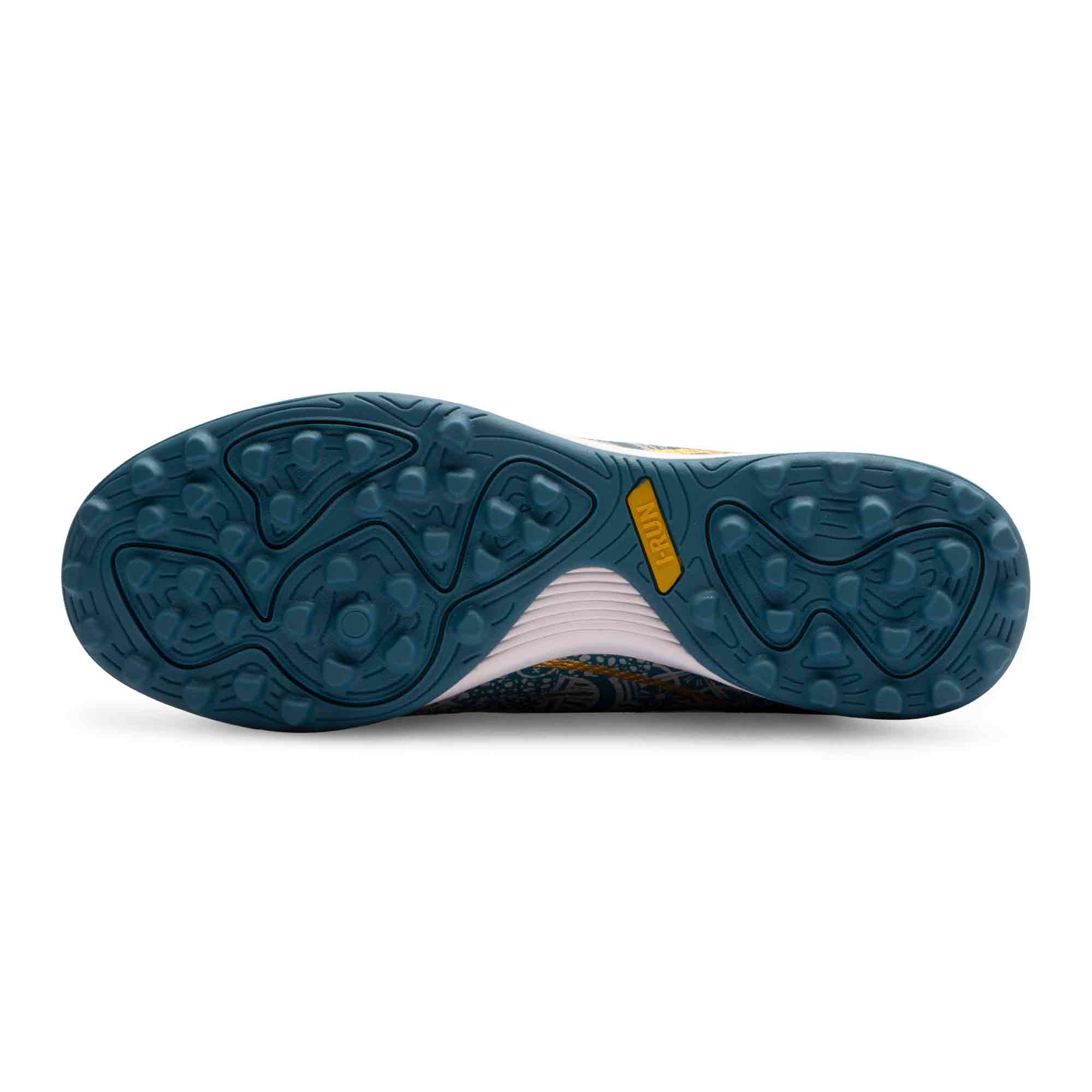 irun-tienda-online-deporte-las-mejores-zapatillas-accesorios-deportivos-hombre-mujer-ninos-futbol-deporte-promocion-peru-compra-ahora