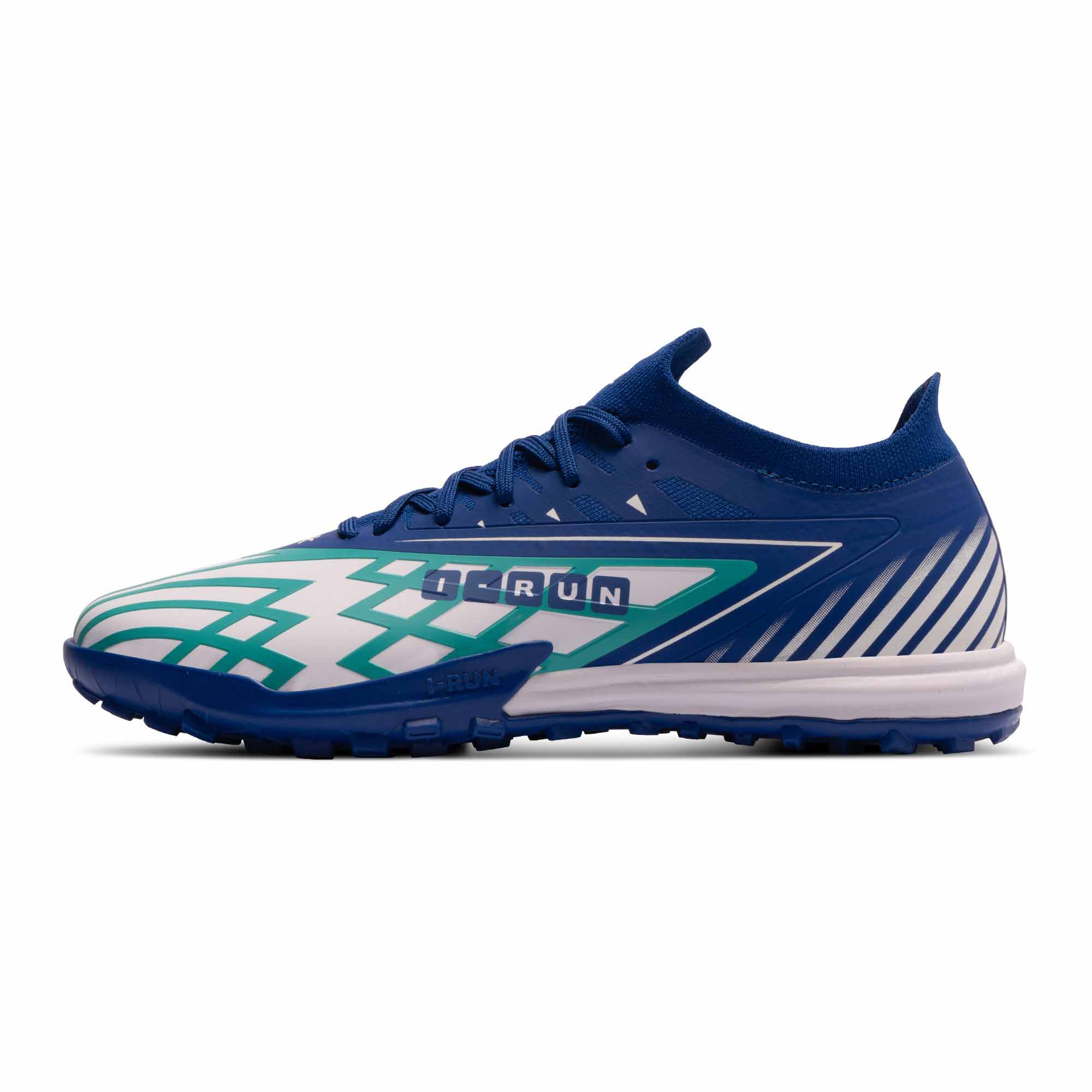 irun-tienda-online-deporte-las-mejores-zapatillas-accesorios-deportivos-hombre-mujer-ninos-futbol-deporte-promocion-peru-compra-ahora
