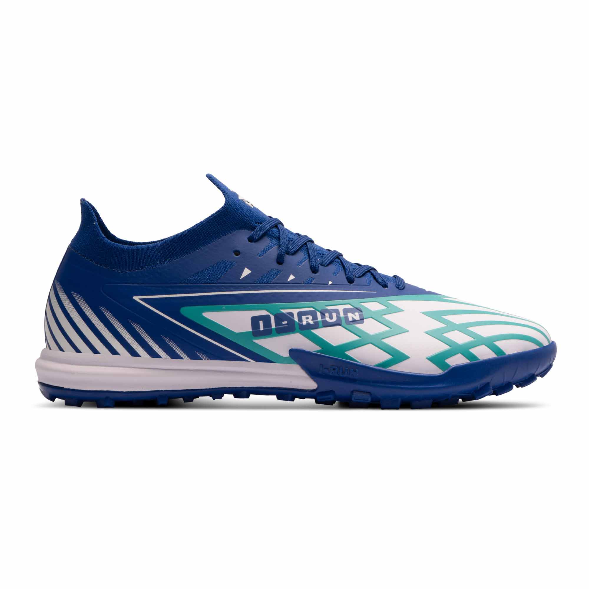 irun-tienda-online-deporte-las-mejores-zapatillas-accesorios-deportivos-hombre-mujer-ninos-futbol-deporte-promocion-peru-compra-ahora
