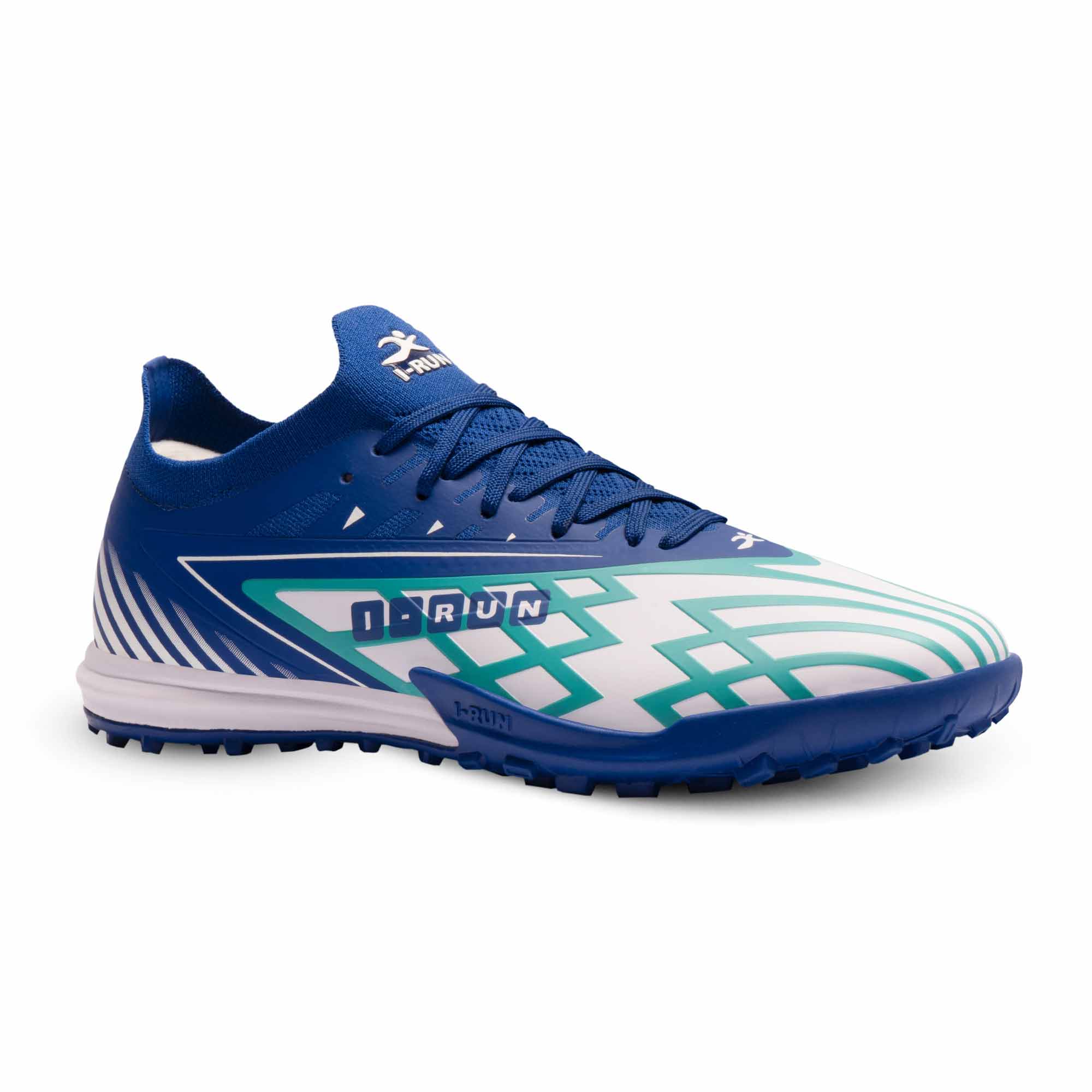 irun-tienda-online-deporte-las-mejores-zapatillas-accesorios-deportivos-hombre-mujer-ninos-futbol-deporte-promocion-peru-compra-ahora