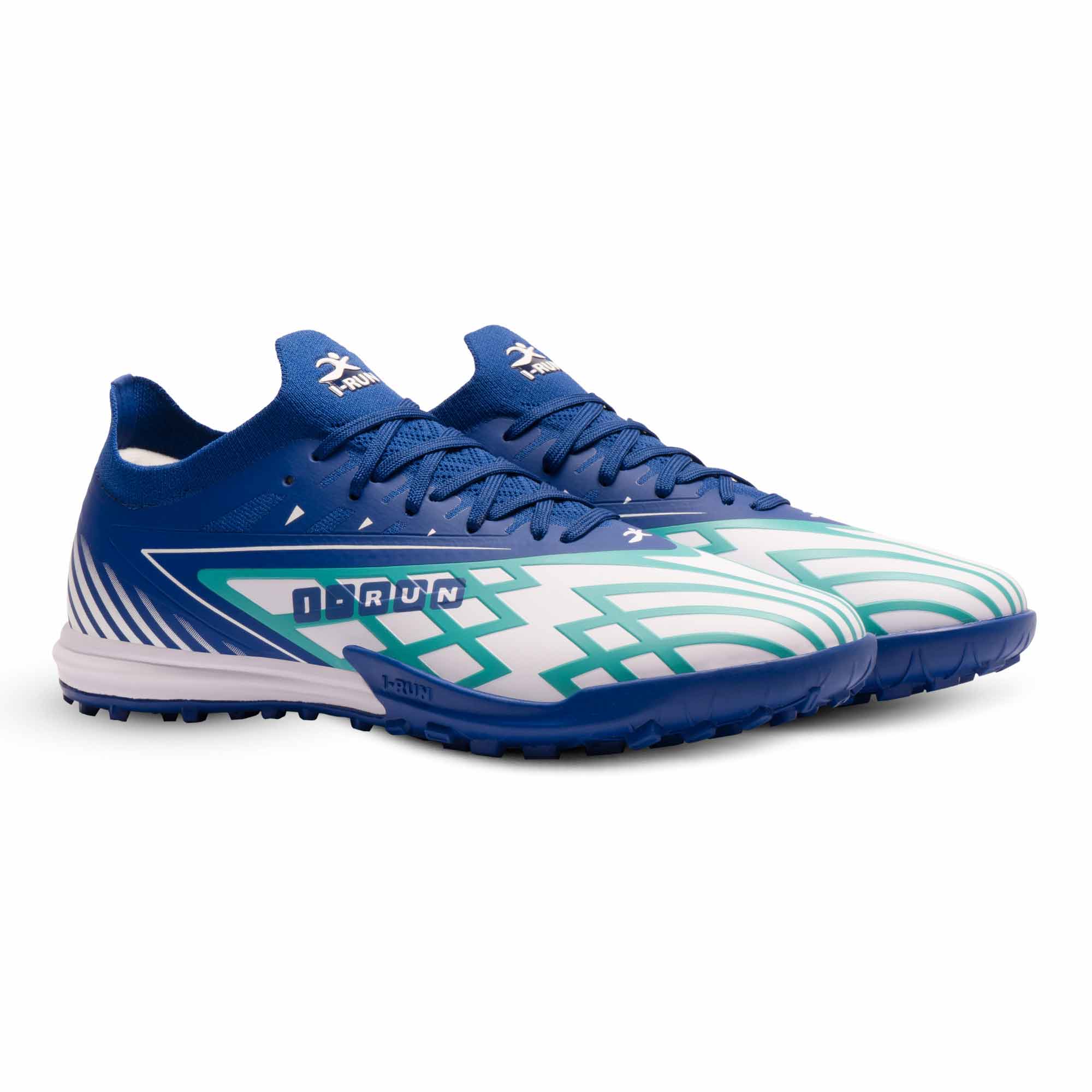 irun-tienda-online-deporte-las-mejores-zapatillas-accesorios-deportivos-hombre-mujer-ninos-futbol-deporte-promocion-peru-compra-ahora