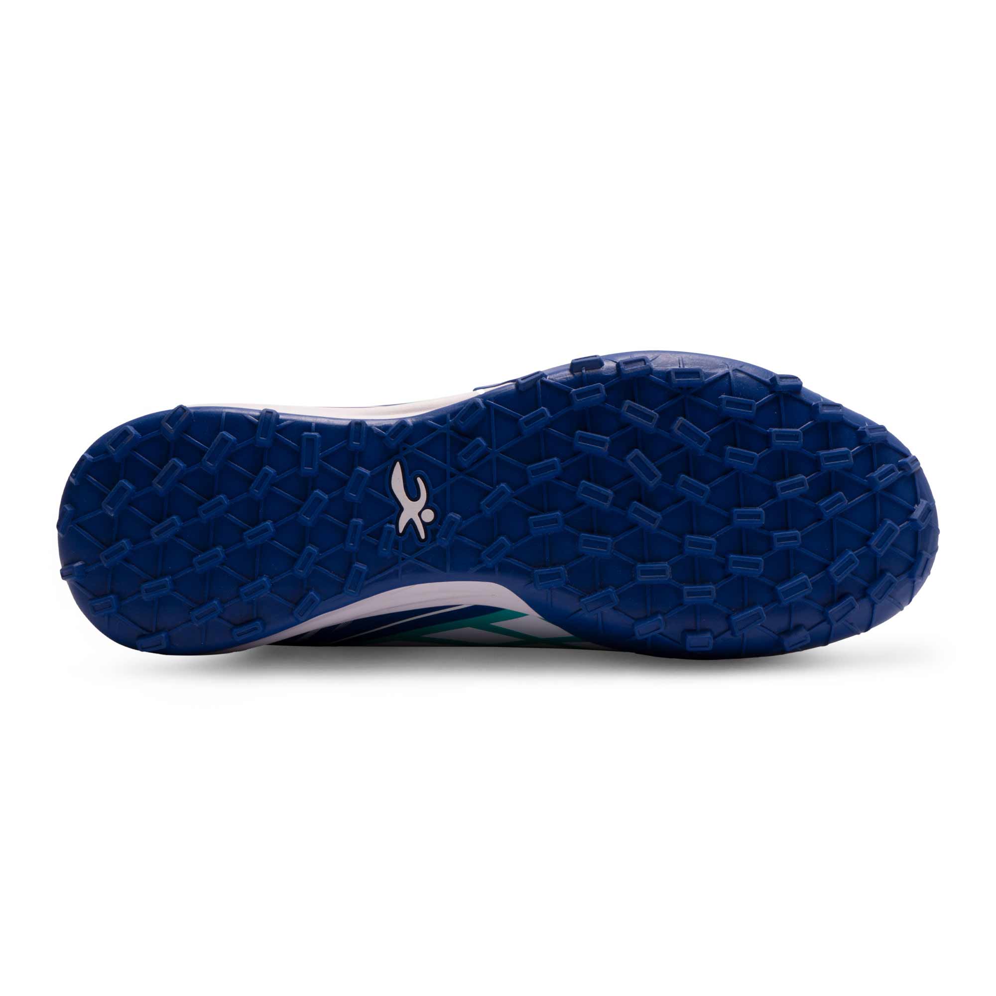 irun-tienda-online-deporte-las-mejores-zapatillas-accesorios-deportivos-hombre-mujer-ninos-futbol-deporte-promocion-peru-compra-ahora