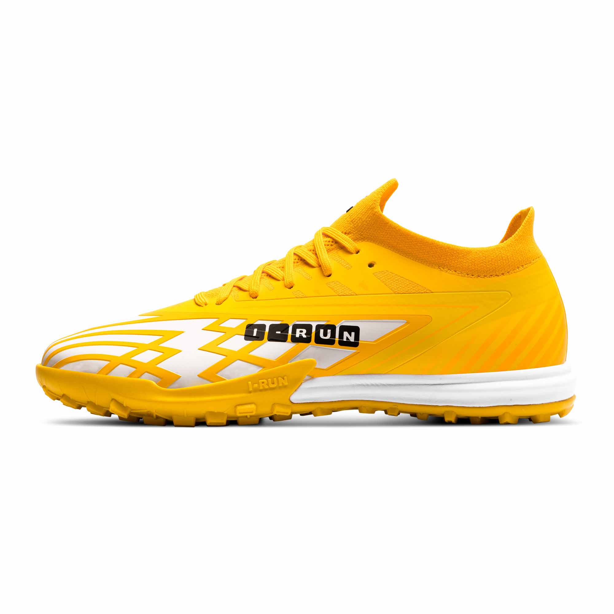 irun-tienda-online-deporte-las-mejores-zapatillas-accesorios-deportivos-hombre-mujer-ninos-futbol-deporte-promocion-peru-compra-ahora