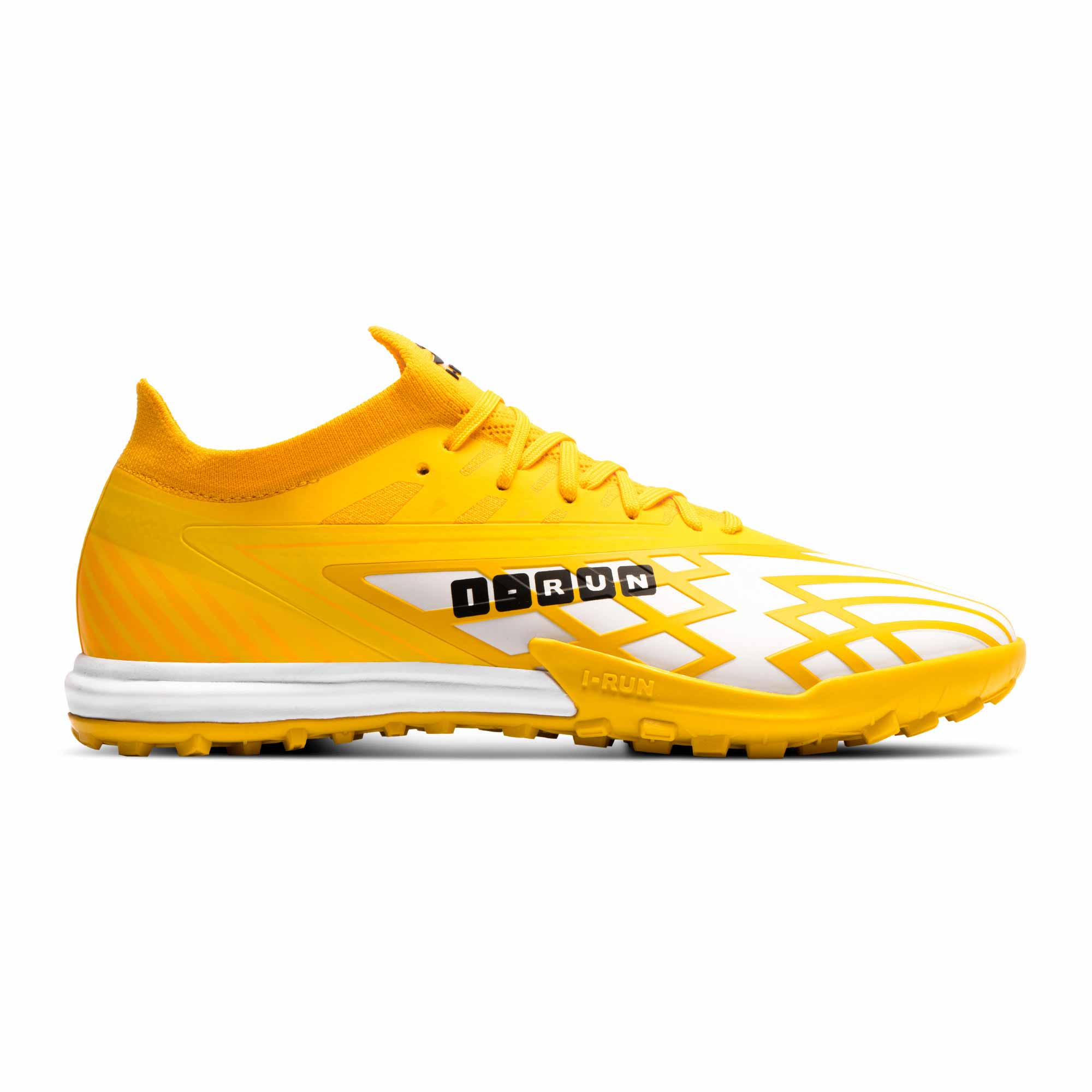 irun-tienda-online-deporte-las-mejores-zapatillas-accesorios-deportivos-hombre-mujer-ninos-futbol-deporte-promocion-peru-compra-ahora