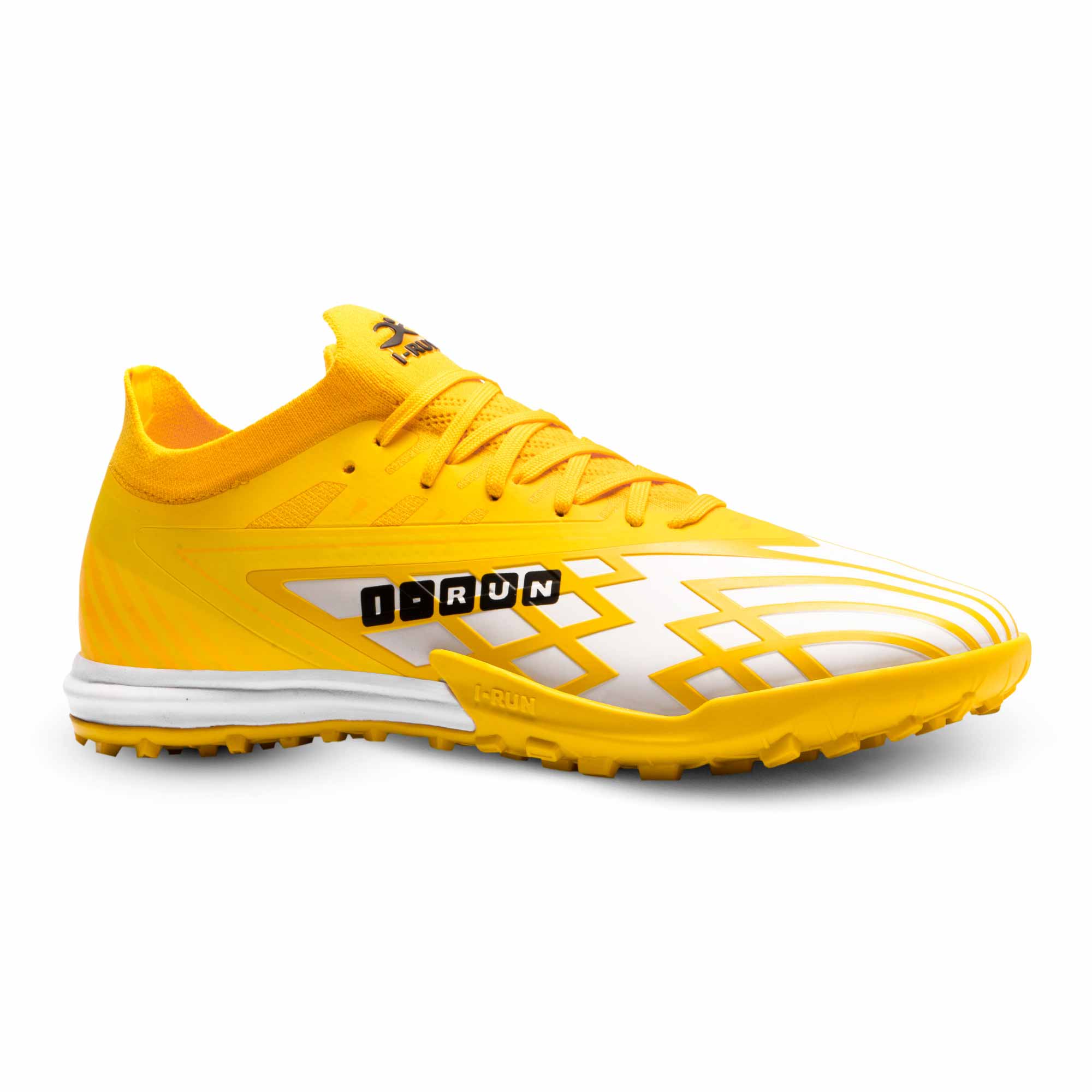irun-tienda-online-deporte-las-mejores-zapatillas-accesorios-deportivos-hombre-mujer-ninos-futbol-deporte-promocion-peru-compra-ahora