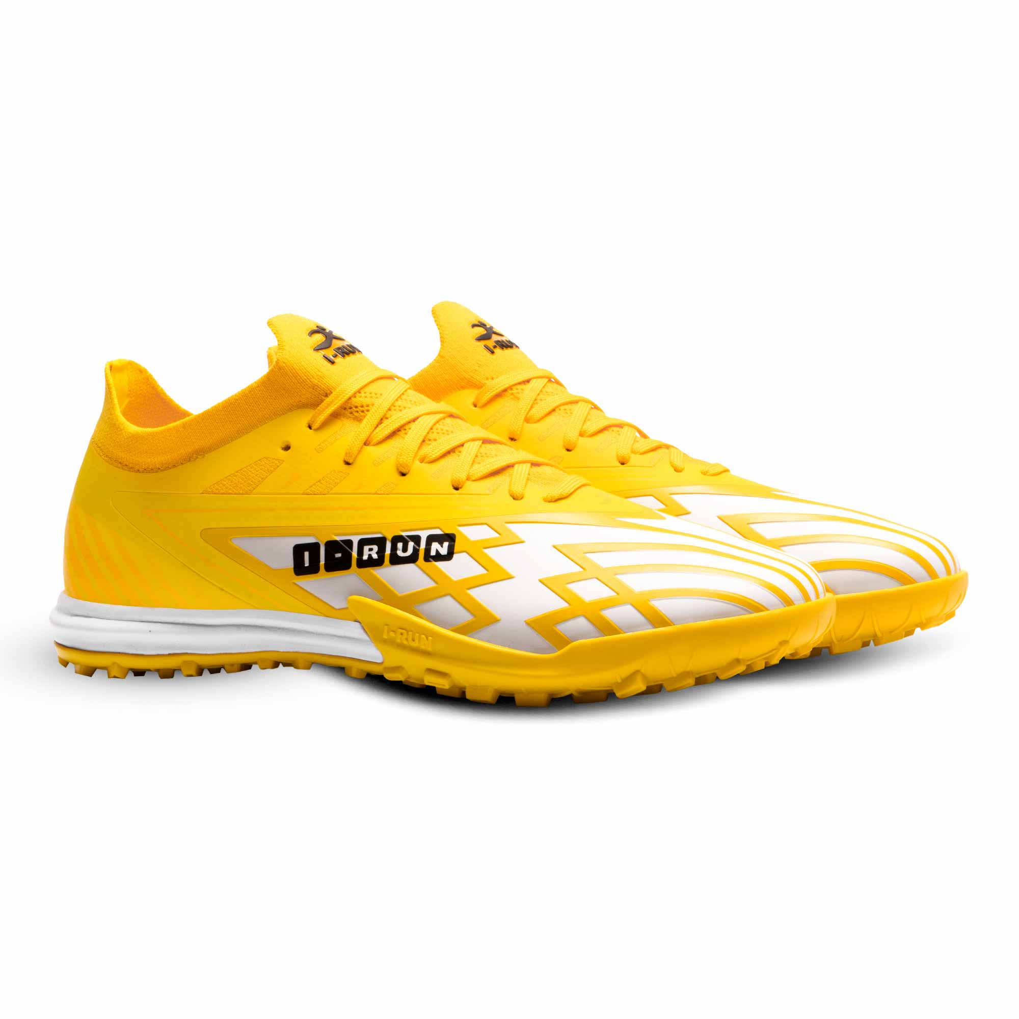 irun-tienda-online-deporte-las-mejores-zapatillas-accesorios-deportivos-hombre-mujer-ninos-futbol-deporte-promocion-peru-compra-ahora
