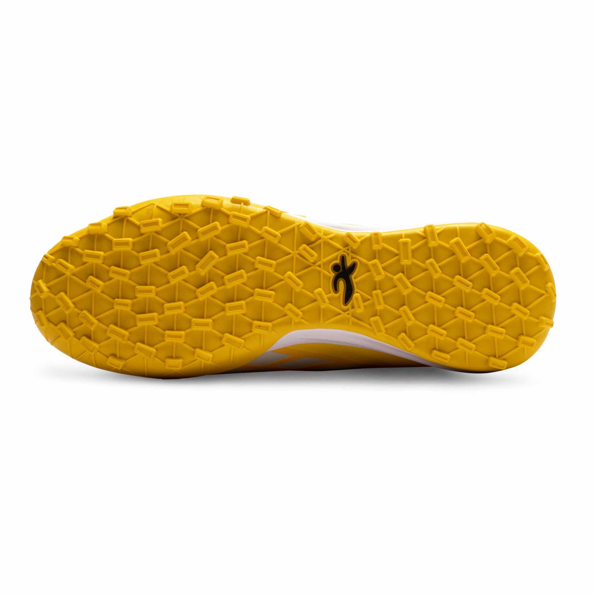 irun-tienda-online-deporte-las-mejores-zapatillas-accesorios-deportivos-hombre-mujer-ninos-futbol-deporte-promocion-peru-compra-ahora