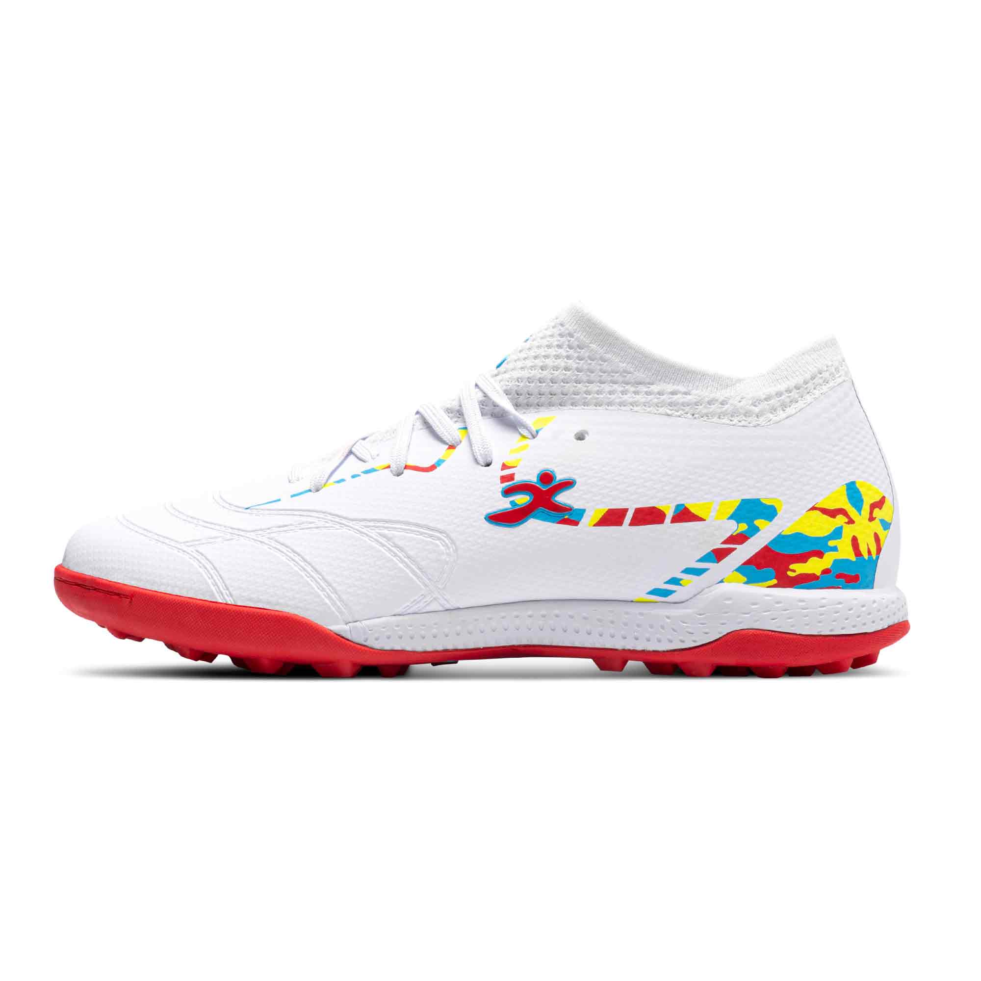irun-tienda-online-deporte-las-mejores-zapatillas-accesorios-deportivos-hombre-mujer-ninos-futbol-deporte-promocion-peru-compra-ahora